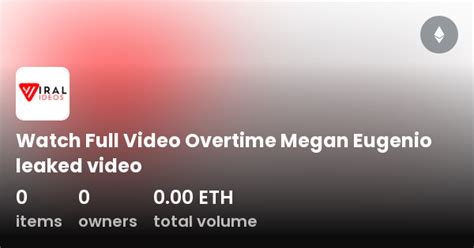 overtime megan leaked videos|OverTime Megan Addressing Leaked Videos